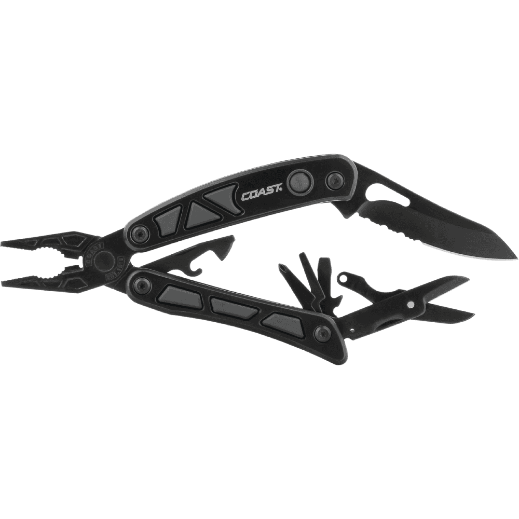 Coast C5899B Multi-Tool